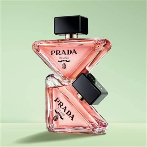 prada paradoxe parfum 50ml|Prada paradoxe intensity.